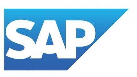 Create Asset Master Data in Asset Accounting for Vehicles Asset AS01 SAP S/4 HANA