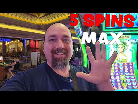 casino|| borgata