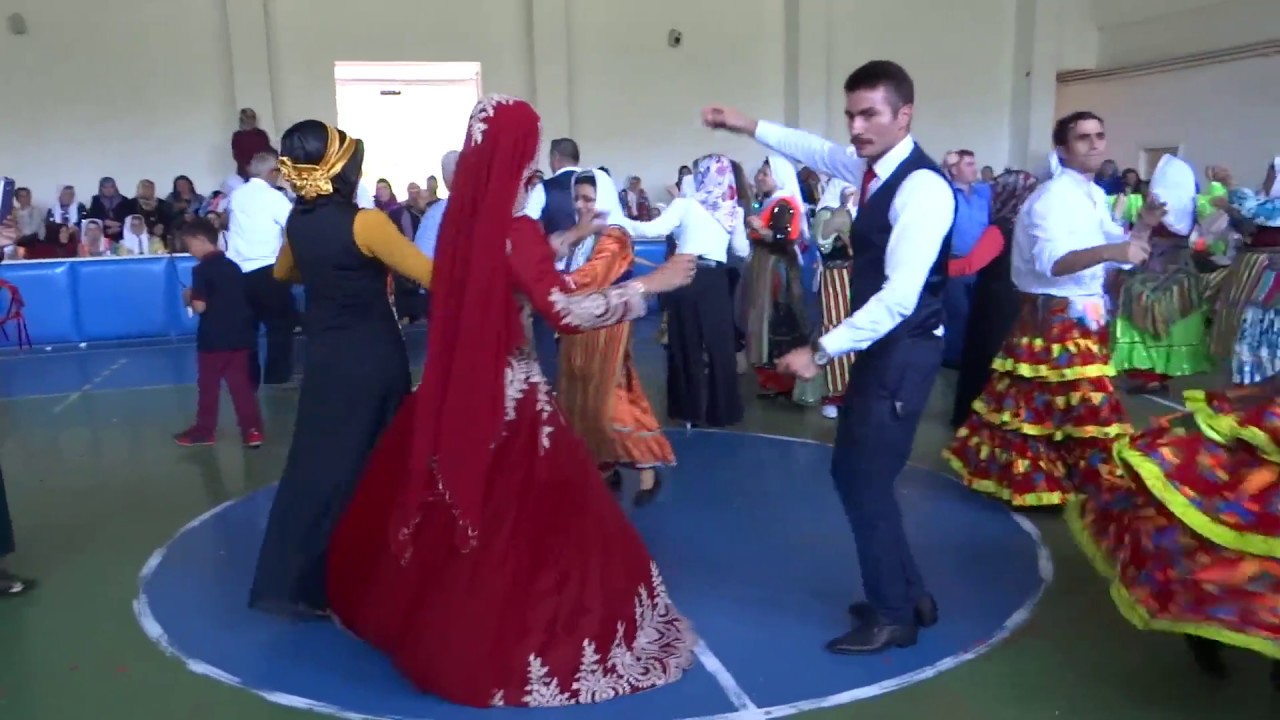 Kına Kastamonu Azdavay Karakuş Köyün den Mehmet Turgut Kemaneci Yunus Azdavay