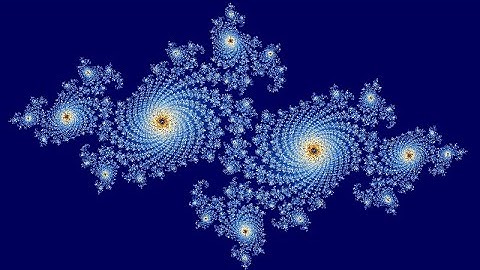 Local Dynamics of a Discrete time Host Parasitoid Model