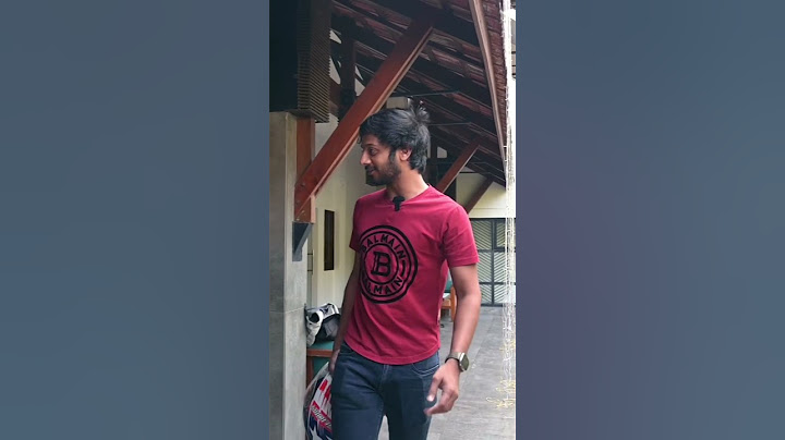 🤓 #youtubeshorts #sandeepnadimpalli #shorts #motorvlogger
