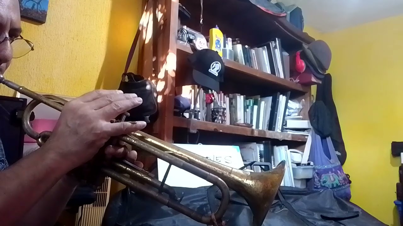 25 de febrero de 2026