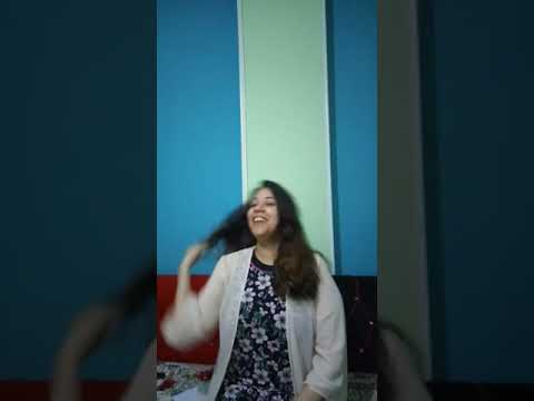 مسا النور والهنا للفنانه ورده