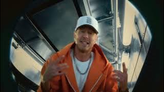 Download lagu Yo Melbourne, What's Good In Your Hood