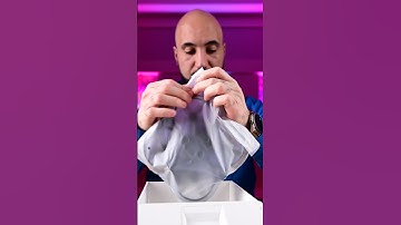 MIT TOROIDAL PROPELLER with DJI AVATA - first fly 🌞🌟🔥😍 #short #toroidal #mitpropeller