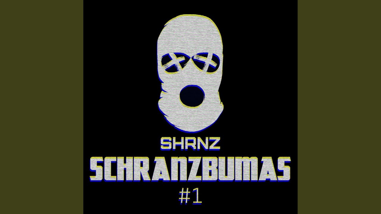 Watch SCHRANZBLADES on YouTube Watch SCHRANZBLADES on YouTube
