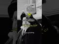 Quran Urdu tarjuma. قران اردو ترجمہ.#quran #islam