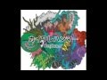 【短縮ver】カイワレハンマー/sprout