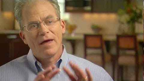 BOWA Luxury Renovations - Your Guide Through Every Step of the Remodeling Experience