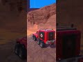 Comment what you want to see next! | Trailmakers #trailmakers #edit #foryou #flashbulb #gaming