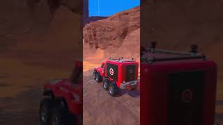 Comment what you want to see next! | Trailmakers #trailmakers #edit #foryou #flashbulb #gaming