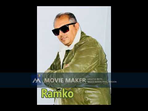 Ramko - O devel denga man jek caj