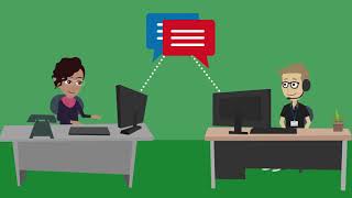 Bridgeware Staffing Software Overview 3