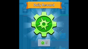 Idle Miner Glitch Unlimited Money and Super Cash