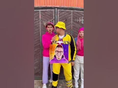 Легендарный Кобяков😎 ️ - YouTube