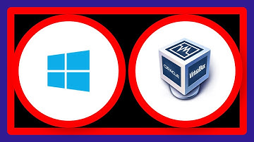How do I press Ctrl+Alt+Delete in VirtualBox?
