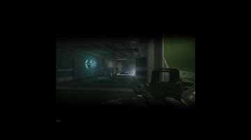 Communication on Labs