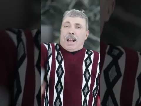 Mohamed Nba3li E Fatima Talgadit Mohamed Ba3li Amzigh محمد نباعلي محمد باعلي تيغسالين 