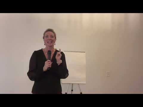 Social Media Mastery Workshop at the Soma Collective