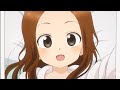 西片 おっぱい好きだね からかい上手の高木さん Nishikata I Like Boobs Takagi San Is Good At Teasing 西片 おっぱい好きだね からかい上手の高木さん Nishikata I Like Boobs Takagi San Is Good At Teasing