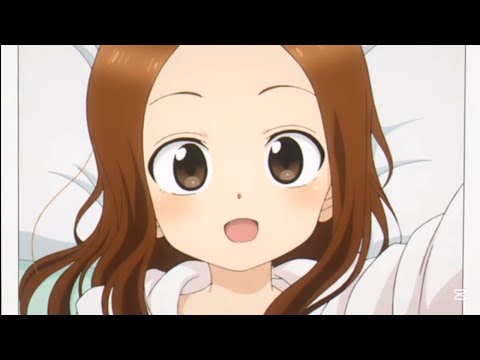 西片 おっぱい好きだね からかい上手の高木さん Nishikata I Like Boobs Takagi San Is Good At Teasing 