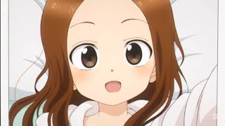 世界で一番おっぱいが好き！（4）