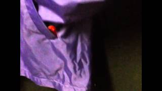 ＰＲＯＤＵＣＴのロゴコーチジャケット