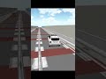 New Kia Carnival For Parking - 3d Driving Class android game play || Car Game #gameplay #cargame