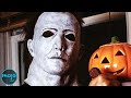 WatchMojo's Top 10 Halloween Horror Movie Recommendations