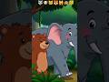 CARTOON VIDEO || 2D CARTOON VIDEO || 3D CARTOON VIDEO || HINDI CARTOON VIDEO || HINDI KAHANI ||