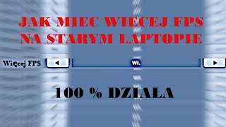 jak miec wiecej fps w fortnite battle royale 100 - jak miec wiecej fps w fortnite