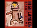 THE BLUE BUS BLUES 爆風スランプ