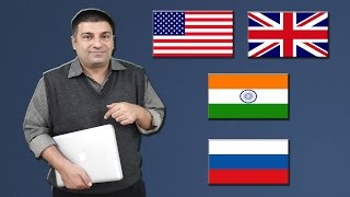 How to Switch languages in MacBook | With Easy keyboard shortcut How to Switch languages in MacBook | With Easy keyboard shortcut