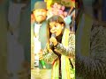 পূর্ণিমা মান্ডডি এর গলায় সেই viral ঝুমুর গান ।।#shorts#viral #trending