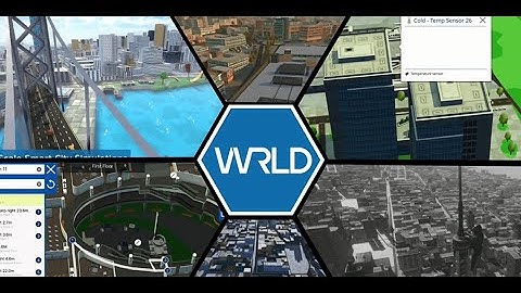 Digital Twin Technology Use Cases, and How to Build Them