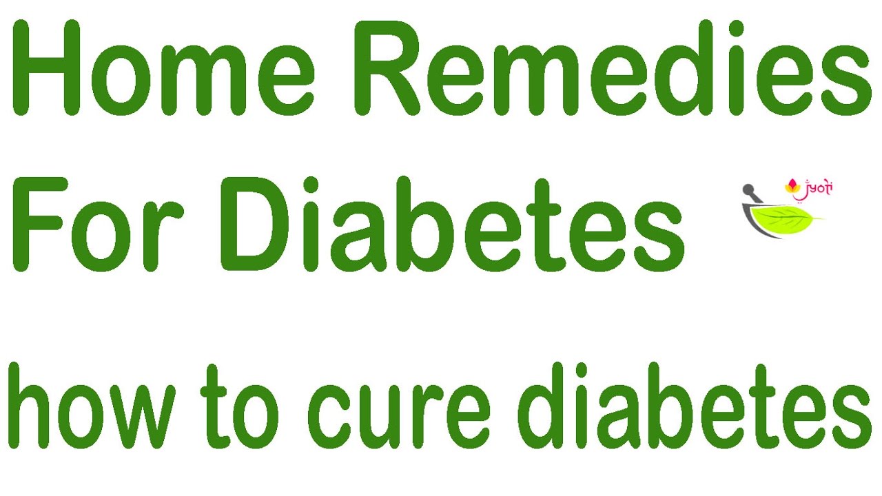How to Cure Diabetes������ Home Remedies for diabetes in hindi diabetes treatment at home������ in hindi������