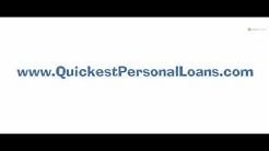 Personal Loans Laredo TX | (888) 700-6552 