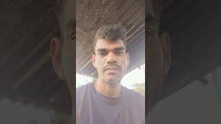 Allah #quran #bayan ☝️🤲🕋 #vlog #growmyaccount #ytshorts #urdu #tranding shorts videos videos