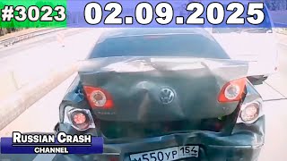 : .     02.09.2025  2025