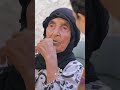 😂💟🩷😂💟🩷😂💟🩷ما بدها تتزوج الحجة
