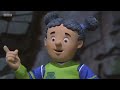 Fireman Sam Danger Falling Sheep Series 5
