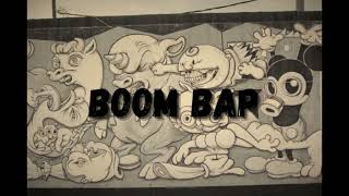 [FREE] Sad Boom Bap Piano Type Beat 2024 [Oldschool]