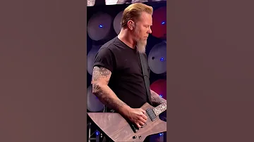 Nothing Else Matters Intro 