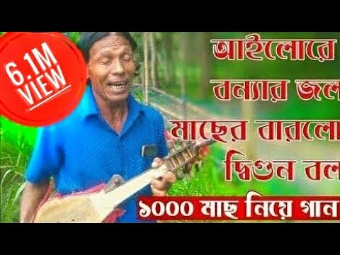 ভিডিও: মুক্তা গাছের স্ট্রিং - পুঁতি গাছের রোজারি স্ট্রিং বাড়ানোর টিপস