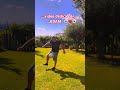 Bellissima skill in palleggio da calcio freestyle #easyfreestyle #calcioshort #tecnicacalcio #soccer