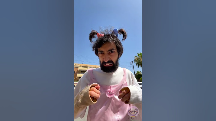 دراجتي تعطلت بسبب هذا المشاغب😵‍💫🥴