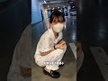 看抖音说车轱辘压过的面包好吃 我尝着和我鞋底儿踩出来的 看抖音说车轱辘压过的面包好吃 我尝着和我鞋底儿踩出来的