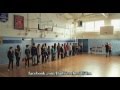 Bad Teacher - Una cattiva maestra - spot 30"  "Being Bad"