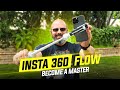 Insta360 Flow Review You Won&#39;t Believe How much Better Your iPhone Or Android Videos will get