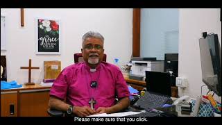 For Christian Students Who Want To Apply In St. Stephens College Delhi